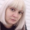 ольга, 38, г.Камень-на-Оби ольга, 38, г.Камень-на-Оби