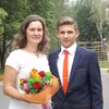 Иван, 18, г.Пинск Иван, 18, г.Пинск