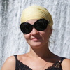 Ирина, 30, г.Саров (Нижегородская обл.) Ирина, 30, г.Саров (Нижегородская обл.)
