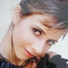 Яна, 28, г.Казанское Яна, 28, г.Казанское