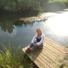 Людмила, 41, г.Ленинск Людмила, 41, г.Ленинск