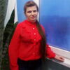 Екатерина, 26, г.Донецк Екатерина, 26, г.Донецк