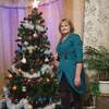 Елена, 49, г.Белгород Елена, 49, г.Белгород