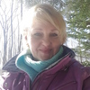 мaрия, 52, г.Южно-Сахалинск мaрия, 52, г.Южно-Сахалинск