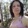 Людмила, 39, г.Херсон Людмила, 39, г.Херсон