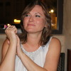 Yulia, 41, г.Дубай Yulia, 41, г.Дубай
