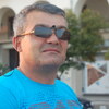 ALEKS, 40, г.Афины ALEKS, 40, г.Афины