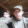 Серега, 27, г.Кронштадт Серега, 27, г.Кронштадт