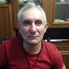 Михаил, 61, г.Панино Михаил, 61, г.Панино