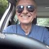 Noble, 54, г.Сочи Noble, 54, г.Сочи