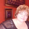 Оксана, 46, г.Ангарск Оксана, 46, г.Ангарск