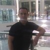 Алексей Бабичев, 41, г.Ярославль Алексей Бабичев, 41, г.Ярославль