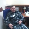 Александр, 37, г.Абдулино Александр, 37, г.Абдулино
