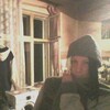 вадим, 23, г.Черновцы вадим, 23, г.Черновцы