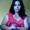 Hanife Mehmed, 32, г.Варна Hanife Mehmed, 32, г.Варна