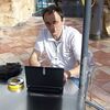Алик, 53, г.Гагра Алик, 53, г.Гагра