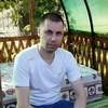 Сергей, 38, г.Асино Сергей, 38, г.Асино