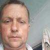 Александр, 46, г.Минусинск Александр, 46, г.Минусинск
