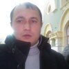 Андрей, 29, г.Вятские Поляны (Кировская обл.) Андрей, 29, г.Вятские Поляны (Кировская обл.)