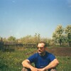 ВАЛЕРИЙ, 56, г.Нассау ВАЛЕРИЙ, 56, г.Нассау