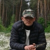 виталя, 36, г.Полтава виталя, 36, г.Полтава