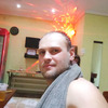 Андрей Кулаков, 35, г.Балхаш Андрей Кулаков, 35, г.Балхаш