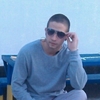 Роман, 27, г.Глобино Роман, 27, г.Глобино