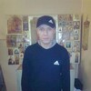 Алексей, 34, г.Люберцы Алексей, 34, г.Люберцы