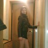 Маргарита, 32, г.Сергиев Посад Маргарита, 32, г.Сергиев Посад