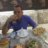 Владимир, 36, г.Пятигорск Владимир, 36, г.Пятигорск