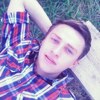 олег, 36, г.Шарья олег, 36, г.Шарья