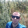Влад Дейнега, 19, г.Запорожье Влад Дейнега, 19, г.Запорожье