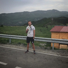 Лёша, 24, г.Новый Оскол Лёша, 24, г.Новый Оскол