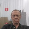 Алексей, 45, г.Азов Алексей, 45, г.Азов