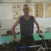 Александр, 55, г.Николаев Александр, 55, г.Николаев