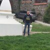 андрей, 29, г.Черкассы андрей, 29, г.Черкассы