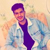Ysf Bg, 23, г.Тамбов Ysf Bg, 23, г.Тамбов