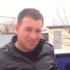 Эдик, 30, г.Волжский (Волгоградская обл.) Эдик, 30, г.Волжский (Волгоградская обл.)