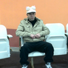 слава, 41, г.Орша слава, 41, г.Орша