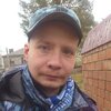 Вячеслав, 30, г.Ухта Вячеслав, 30, г.Ухта