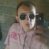 Евгений, 29, г.Горловка Евгений, 29, г.Горловка