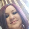 КСЕНИЯ, 36, г.Оленегорск КСЕНИЯ, 36, г.Оленегорск