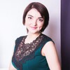 marie, 28, г.Дюссельдорф marie, 28, г.Дюссельдорф