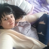 Яна, 25, г.Кинель Яна, 25, г.Кинель