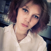 Марина Токарева, 28, г.Ивантеевка Марина Токарева, 28, г.Ивантеевка