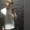Константин, 25, г.Одинцово Константин, 25, г.Одинцово