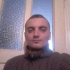 Андрей, 29, г.Вроцлав Андрей, 29, г.Вроцлав