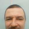 Максим, 42, г.Рублево Максим, 42, г.Рублево
