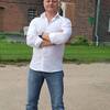 Vladimir, 46, г.Дюссельдорф Vladimir, 46, г.Дюссельдорф