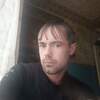 Кирилл, 33, г.Ртищево Кирилл, 33, г.Ртищево